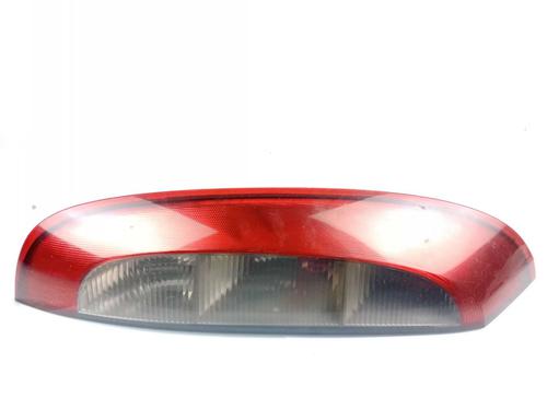 Used Left taillight Left taillight OPEL CORSA C (X01) 1.3 CDTI (F08, F68) (70 hp) 22429611 22429611