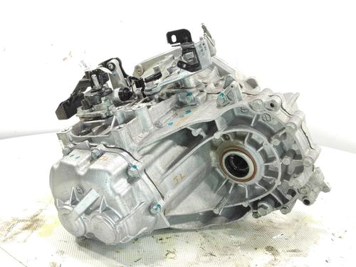 Gearbox HYUNDAI i20 III (BC3, BI3) 1.0 T-GDI | BP24844472M3 - Image 4