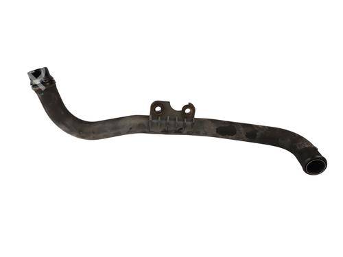 Rør Rør HYUNDAI i30 (PDE, PD, PDEN) 1.0 T-GDI (120 hp) 36137883 36137883