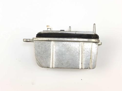 Lights ECU RENAULT MEGANE IV Hatchback (B9A/M/N_) 1.3 TCe 140 (B9NB) | BP36278592M55 - Image 2