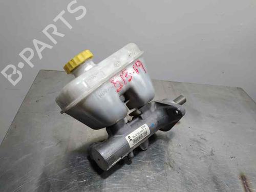 Brake master cylinder JEEP GRAND CHEROKEE III (WH, WK) 3.0 CRD | BP14355287M77 