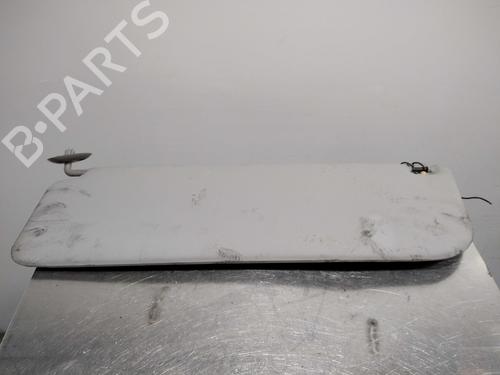 Right sun visor FORD TRANSIT Van (FA_ _) | BP10027643I2 - Image 2