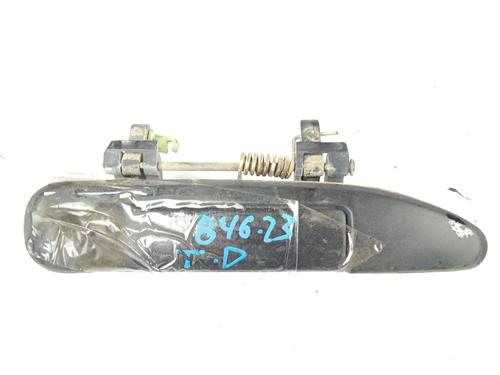 BP16704305C130 main image