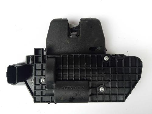 tailgate-lock-citroen-c-elysee-dd_-9677200380-2012-11537199 main image