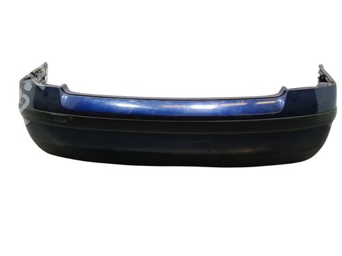 Bak støtfanger VW PASSAT B5.5 (3B3) 1.6 (102 hp) 26221043