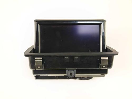 Display Display 38711945 38711945
