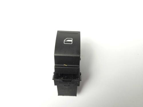 Used Left rear window switch Left rear window switch VW TIGUAN (5N_) 2.0 TDI (110 hp) 15218976 15218976