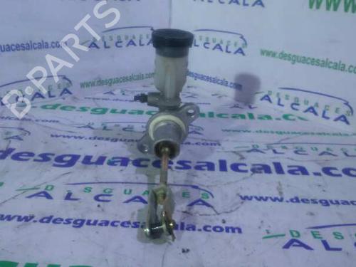 Clutch slave cylinder NISSAN NP300 PICKUP (D22) 2.5 dCi | BP14352772M113 