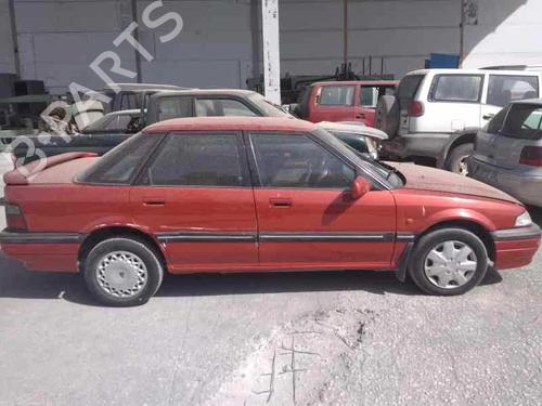 Right front indicator ROVER 400 II (XW) | BP10929645C33 - Image 5