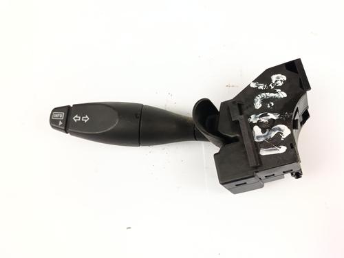 Used Steering column stalk Steering column stalk FORD MONDEO III (B5Y) 2.0 TDCi (130 hp) 33273439 33273439