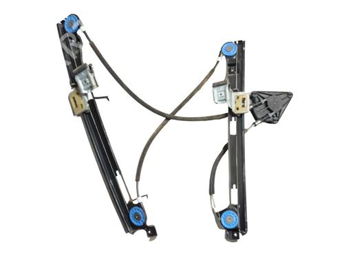 front-right-window-mechanism-seat-altea-5p1-2004-2005-2006-2007-2008-2009-2010-2011-2012-2013-2014-2015-34250871 main image
