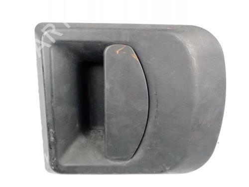 front-right-exterior-door-handle-iveco-daily-iv-platformchassis-2006-2007-2008-2009-2010-2011-2012-29281370 main image