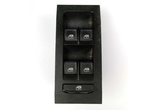 Used Left front window switch Left front window switch SKODA OCTAVIA III (5E3, NL3, NR3) 1.6 TDI (110 hp) 19807969 19807969