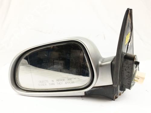 Used Left mirror CHEVROLET NUBIRA Saloon 1.6 (109 hp) 29164434