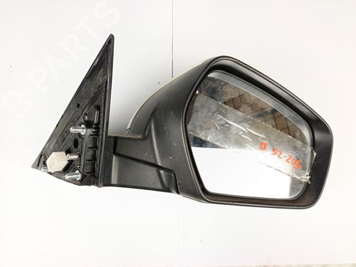 Used Right mirror SSANGYONG TIVOLI 1.5 (163 hp) 28515175