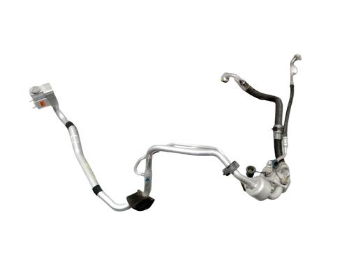 Used AC pipe VOLVO S60 III (224) T4 (190 hp) 20663972