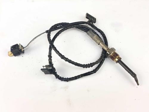 Used Electronic sensor Electronic sensor MERCEDES-BENZ GLE (V167) GLE 350 de 4-matic (167.117) (194 hp) 36041059 36041059