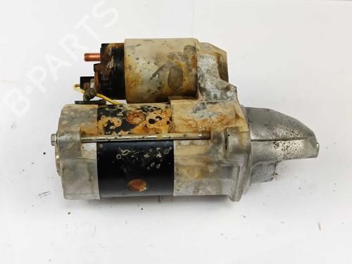 Used Starter Starter SUZUKI VITARA (LY) 1.6 AllGrip (APK 416) (120 hp) 31035393 31035393