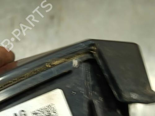 Left taillight VW CADDY V Box Body/MPV (SBA, SBH) 2.0 TDi | BP37020960C34 - Image 3