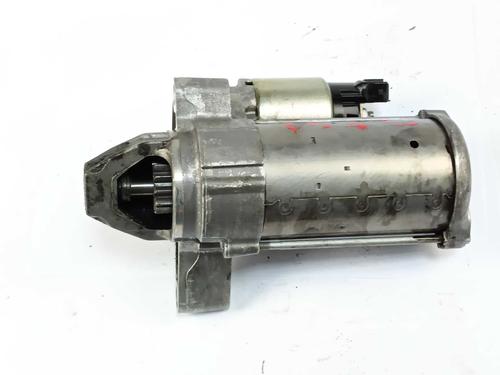 Used Starter Starter PEUGEOT EXPERT Van (V_) 1.6 BlueHDi 115 (115 hp) 35952215 35952215