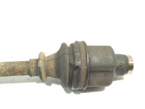 Right front driveshaft FORD MONDEO II (BAP) 2.0 i | BP15224971M39 