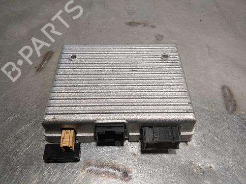 Used Electronic module Electronic module OPEL INSIGNIA A (G09) 2.0 CDTI (68) (131 hp) 9980042 9980042