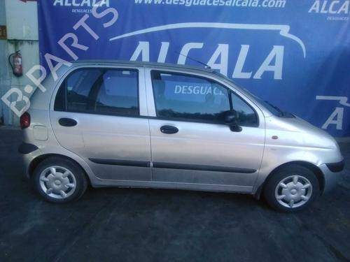 Starter DAEWOO MATIZ (M100, M150) 0.8 | BP18407739M8 - Image 5