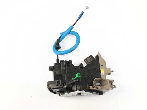 front-left-lock-kia-ceed-sportswagon-cd-2018-35954146 main image