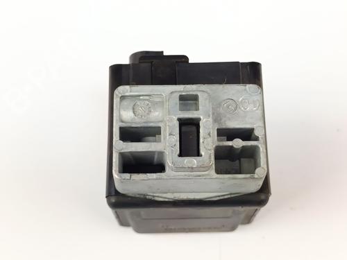 Electronic module RENAULT CAPTUR I (J5_, H5_) 0.9 TCe 90 | BP36112667M83 - Image 2