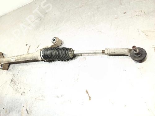 Steering rack FORD TRANSIT COURIER B460 Box Body/MPV 1.5 EcoBlue | BP27871298M22 - Image 2