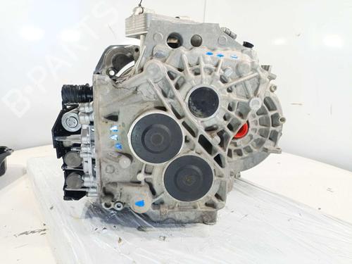 Gearbox SEAT LEON (KL1, KLG) 2.0 TDI | BP33755337M3 - Image 7