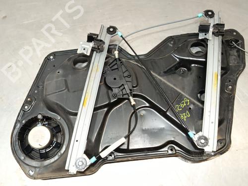 Front left window mechanism SEAT TOLEDO II (1M2) 1.6 16V | BP29619155C22 