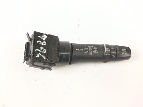 Used Steering column stalk Steering column stalk MITSUBISHI PAJERO IV (V8_W, V9_W) 3.2 DI-D 4WD (V98W, V88W) (190 hp) 35954290 35954290