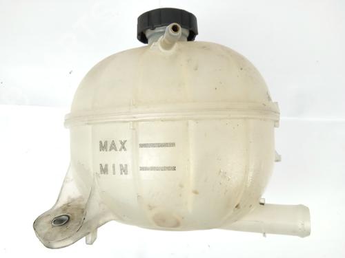 Expansion tank KIA SPORTAGE IV (QL, QLE) 1.7 CRDi (116 hp) 13023349