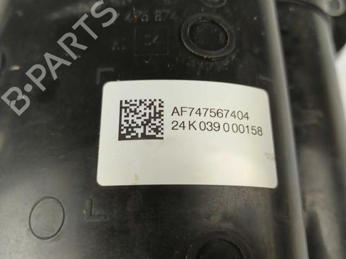 Other BMW 3 (G20, G80, G28) M3 Competition | BP33288629O1 - Image 4