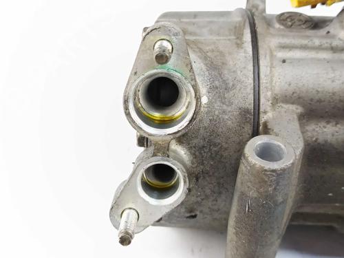 AC compressor PEUGEOT 206 SW (2E/K) 1.4 HDi | BP33975288M34 - Image 3