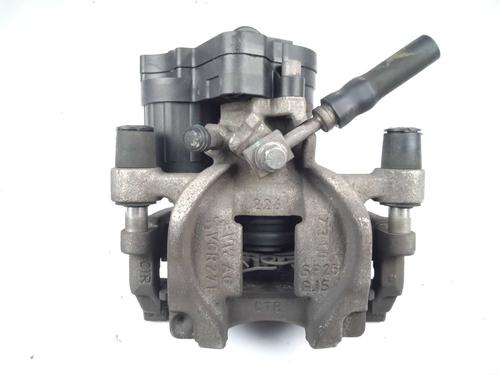 BP20146151M106 main image