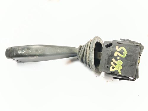 Comando luci OPEL CORSA C (X01) 1.2 Twinport (F08, F68) BP29285521I24