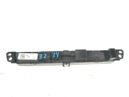 Switch MITSUBISHI ECLIPSE CROSS (GK_, GL_) 1.5 T-Mivec | BP17178071I30 - Image 2