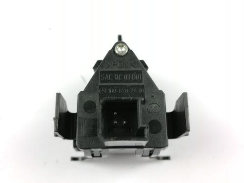 Warning switch MERCEDES-BENZ B-CLASS Sports Tourer (W245) B 180 CDI (245.207) | BP21079921I22 