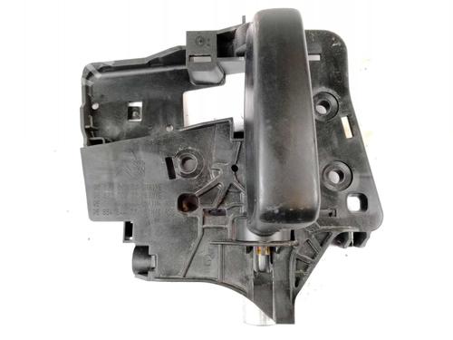rear-left-interior-door-handle-peugeot-partner-tepee-2008-28378868 main image