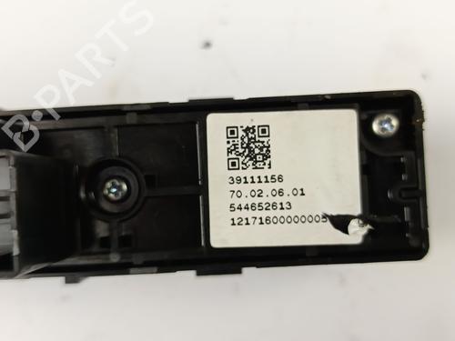 Switch OPEL INSIGNIA B Grand Sport (Z18) 1.5 (68) | BP30277988I30