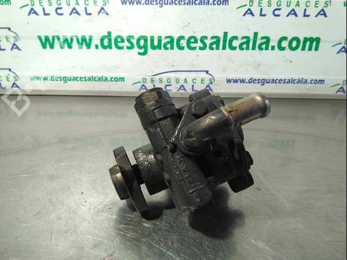 Steering pump SEAT LEON (1M1) | BP9990905M99 - Image 2
