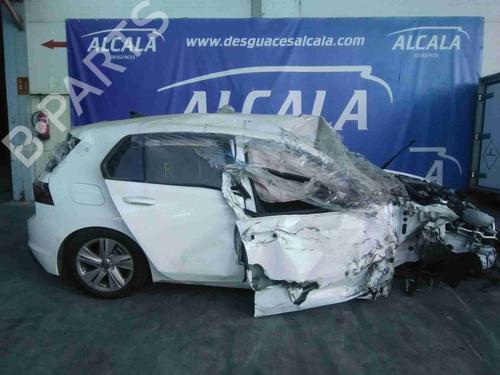 VW GOLF VIII (CD1, DA1) 2.0 TDI 1469360