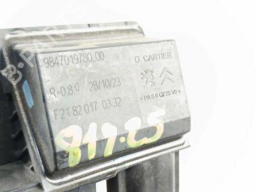 Other JEEP AVENGER (J2) Electric | BP31586235O1 - Image 3