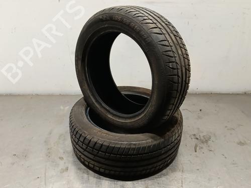Used Other CITROËN C2 (JM_) 1.4 (73 hp) 29377720