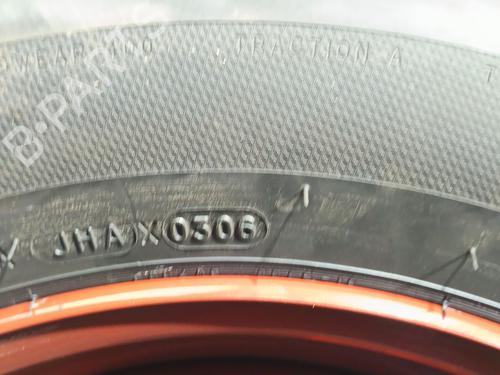 Jack Kit CITROËN C4 I (LC_) 1.6 HDi | BP31074238C119