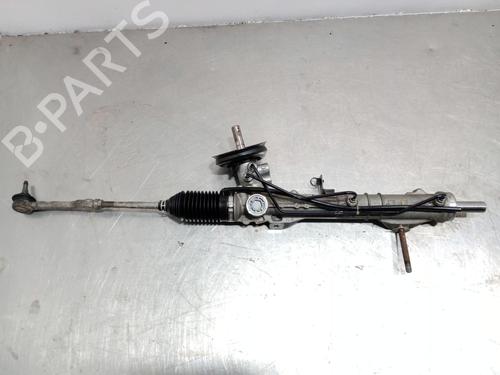 Used Steering rack PEUGEOT PARTNER Tepee 1.6 BlueHDi 100 (100 hp) 28378870