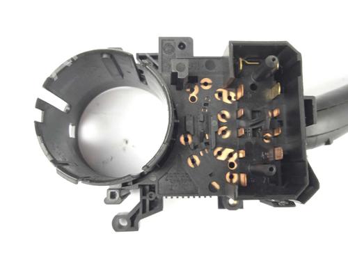 Steering column stalk AUDI A2 (8Z0) 1.4 | BP21484398I23 - Image 3