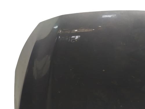 Motorhjelm SUBARU XV (GT) 2.0 i e-BOXER AWD (GTE) | BP31832373C1